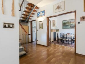 Apartment Residenza la Principina - Viareggio - image1