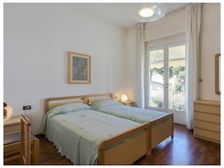 Apartment Viareggio Umgebung 9