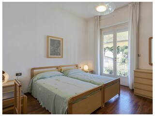 Appartement Viareggio Omgeving 9