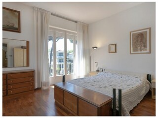 Apartment Viareggio Umgebung 10