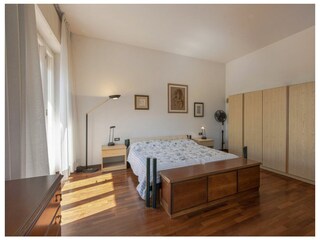 Apartment Viareggio Umgebung 11
