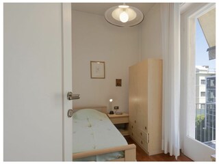 Apartment Viareggio Umgebung 14