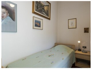 Appartamento Viareggio Ambiente 15