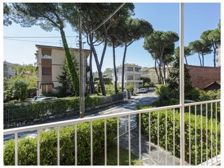 Apartment Viareggio Umgebung 20