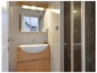 Apartment Viareggio Umgebung 23
