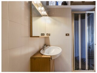 Apartment Viareggio Umgebung 24