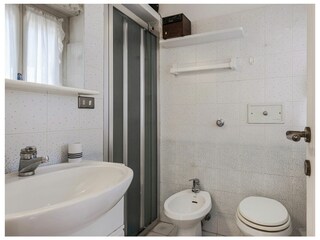 Apartment Viareggio Umgebung 25