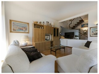 Apartment Viareggio Umgebung 29