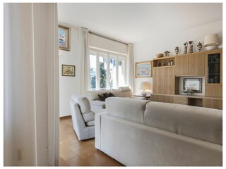 Appartamento Viareggio Ambiente 30