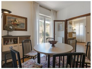 Apartment Viareggio Umgebung 32