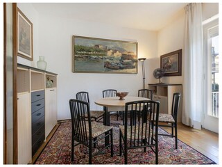 Apartment Viareggio Umgebung 33
