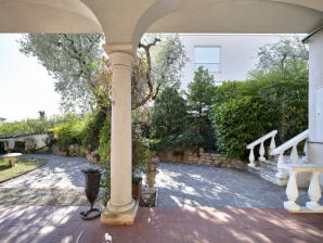 Apartment Bouganville - Garda - image1