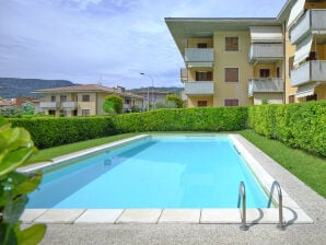Apartment Residence Mantegna 6 - Garda - image1