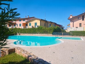 Apartment Corte Sant' Andrea 5 - Lazise - image1