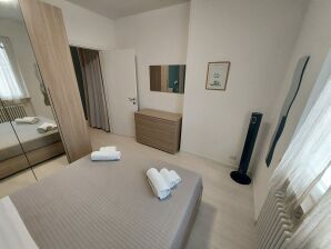 Ferienwohnung Velia 23 - Lazise - image1