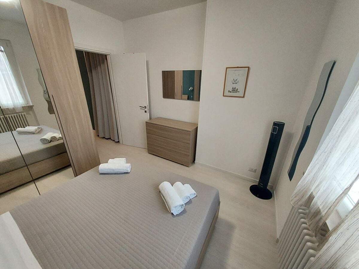 Holiday apartment Lazise Features 1