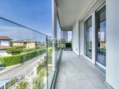 Appartement Lazise Buitenaudio-opname 1