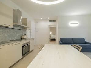 Apartment Garda - Eleonora 9 - Garda - image1