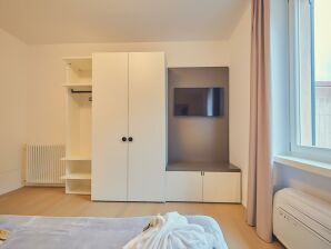 Apartment Residenza Dei Capitolari - Verona - image1