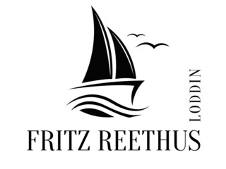 Logo Fritz Reethus