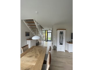 Ferienhaus Loddin Ausstattung 8