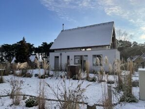 Ferienhaus Fritz Reethus - Loddin - image1