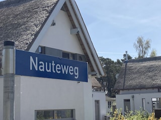 Nauteweg