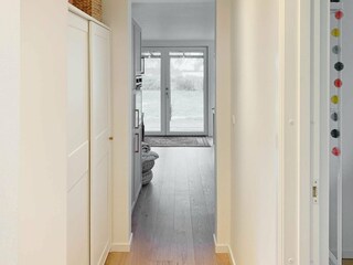 Casa per le vacanze Bogø  37