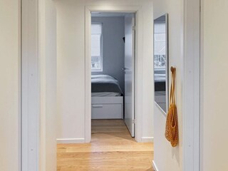 Ferienhaus Bogø  29