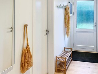 Casa per le vacanze Bogø  21