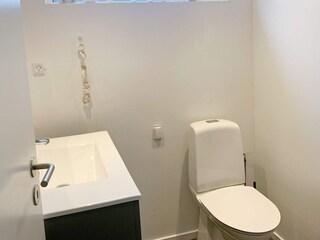 Ferienhaus Bogø  14