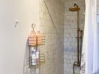 Ferienhaus Bogø  15