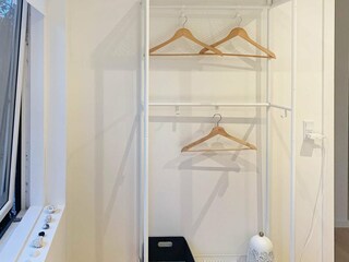 Vakantiehuis Bogø  32