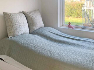 Ferienhaus Bogø  23