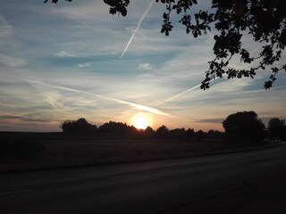 Casa de vacaciones Bogø  27