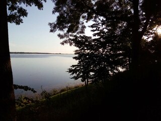 Ferienhaus Bogø  17