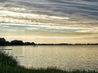 Holiday house Bogø  33