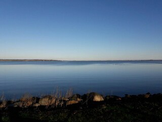 Ferienhaus Bogø  18