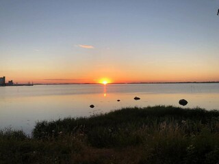 Casa de vacaciones Bogø  36