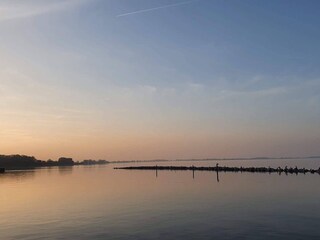 Casa per le vacanze Bogø  16