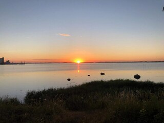 Casa de vacaciones Bogø  9