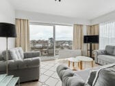 Apartment Blankenberge Features 1