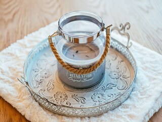 Appartamento Koksijde  37