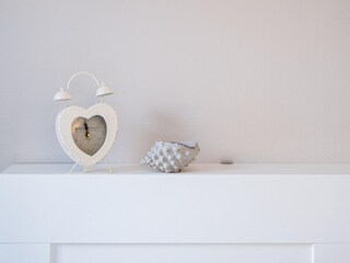 Appartamento Koksijde  38