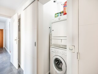 Appartement Koksijde  39