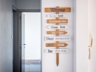 Appartement Koksijde  40