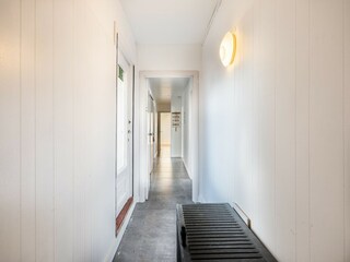 Appartement Koksijde Kenmerken 5