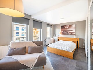 Appartamento Koksijde Caratteristiche 7