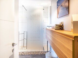 Appartement Koksijde Kenmerken 15
