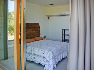 Ferienpark Porto Azzurro Ausstattung 14